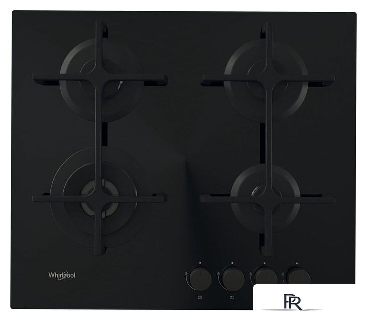 Варочная панель Whirlpool AKT 627/NB1 - Изображение №1 — Интернет-магазин ПроЗаказ