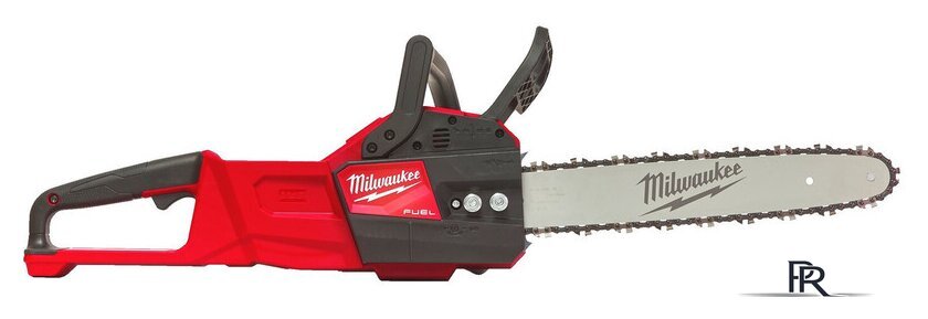 Аккумуляторная пила Milwaukee M18 FCHS35-0 Fuel 4933479678 (без АКБ) - Изображение №1 — Интернет-магазин ПроЗаказ