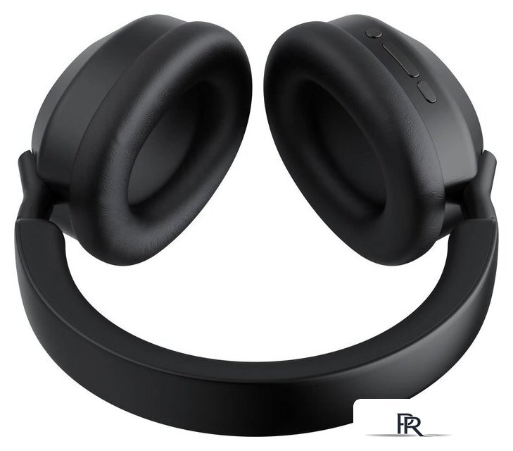 Наушники Defender FreeMotion B1000 - Изображение №3 — Интернет-магазин ПроЗаказ