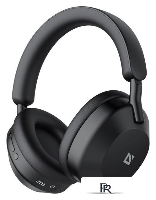 Наушники Defender FreeMotion B1000 - Изображение №1 — Интернет-магазин ПроЗаказ