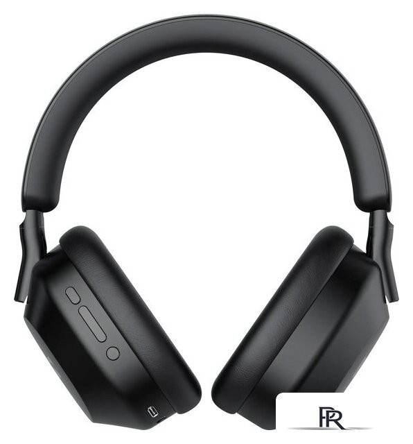 Наушники Defender FreeMotion B1000 - Изображение №2 — Интернет-магазин ПроЗаказ