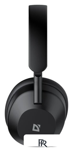 Наушники Defender FreeMotion B1000 - Изображение №4 — Интернет-магазин ПроЗаказ