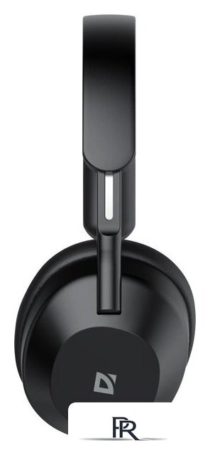 Наушники Defender FreeMotion B1000 - Изображение №5 — Интернет-магазин ПроЗаказ