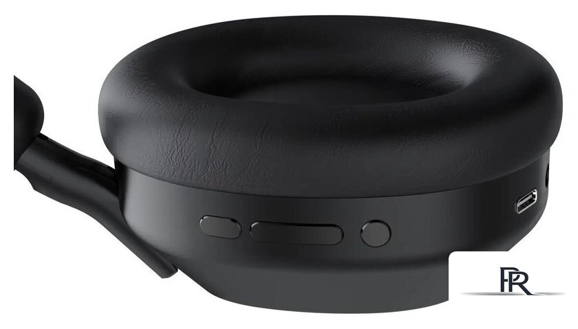 Наушники Defender FreeMotion B1000 - Изображение №7 — Интернет-магазин ПроЗаказ