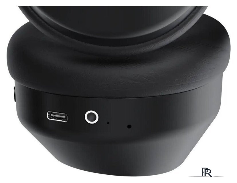 Наушники Defender FreeMotion B1000 - Изображение №6 — Интернет-магазин ПроЗаказ