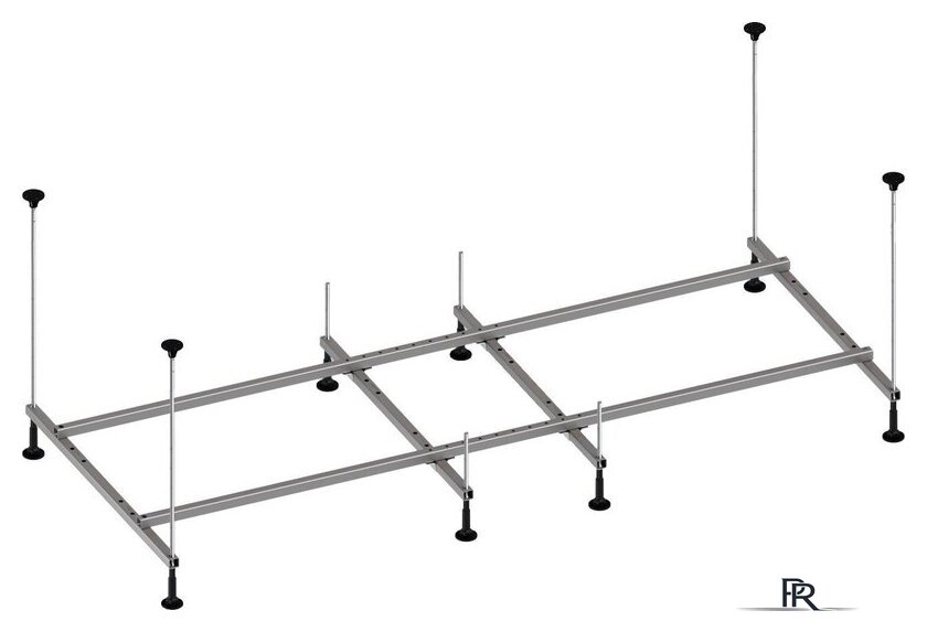 Каркас Lauter 210000К8 - Изображение №1 — Интернет-магазин ПроЗаказ
