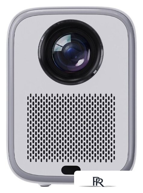 Проектор CACTUS CS-PRC.07WT.WUXGA-A - Изображение №3 — Интернет-магазин ПроЗаказ