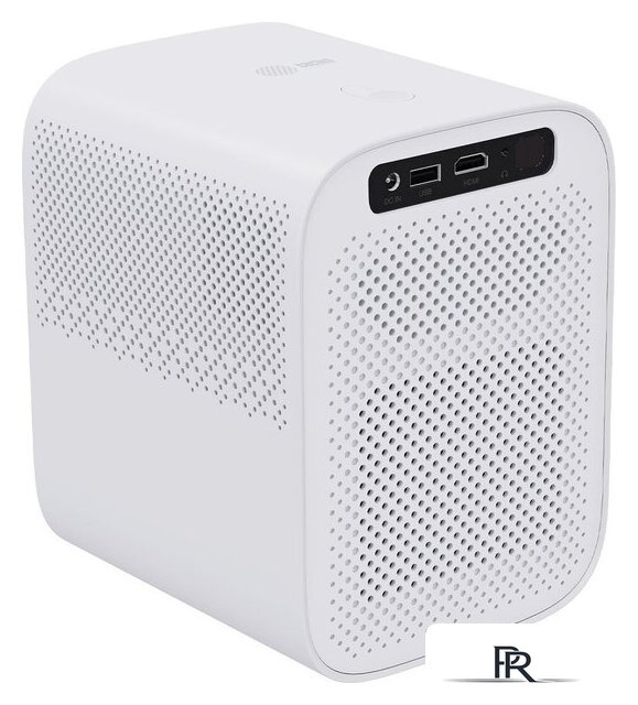 Проектор CACTUS CS-PRC.07WT.WUXGA-A - Изображение №2 — Интернет-магазин ПроЗаказ