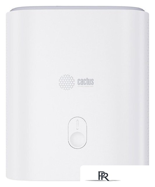 Проектор CACTUS CS-PRC.07WT.WUXGA-A - Изображение №7 — Интернет-магазин ПроЗаказ