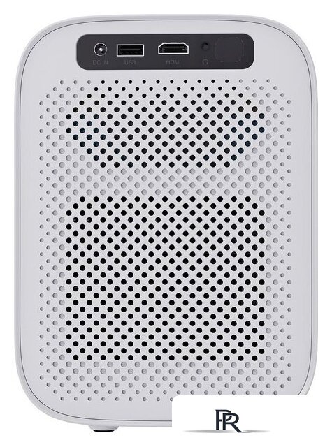 Проектор CACTUS CS-PRC.07WT.WUXGA-A - Изображение №4 — Интернет-магазин ПроЗаказ