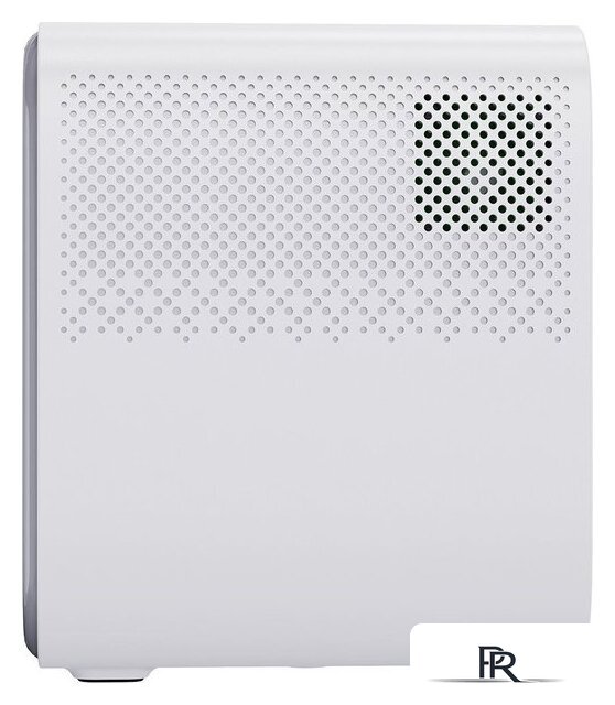 Проектор CACTUS CS-PRC.07WT.WUXGA-A - Изображение №6 — Интернет-магазин ПроЗаказ