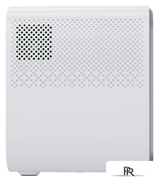 Проектор CACTUS CS-PRC.07WT.WUXGA-A - Изображение №5 — Интернет-магазин ПроЗаказ