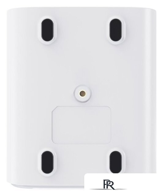 Проектор CACTUS CS-PRC.07WT.WUXGA-A - Изображение №8 — Интернет-магазин ПроЗаказ