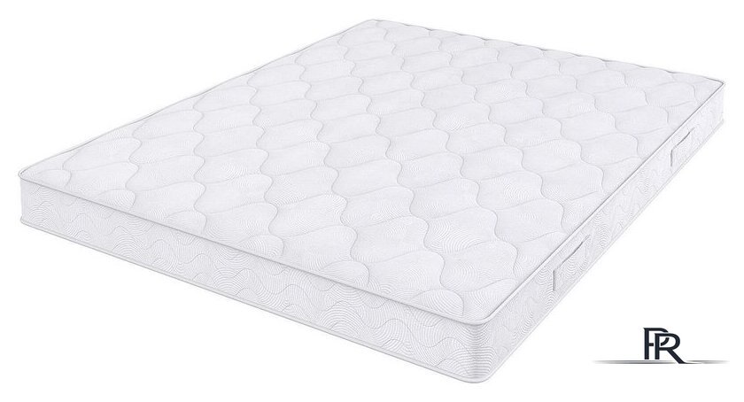 Матрас Сонум Flex Soft 120x190 - Изображение №2 — Интернет-магазин ПроЗаказ