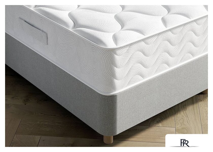 Матрас Сонум Flex Soft 120x190 - Изображение №4 — Интернет-магазин ПроЗаказ