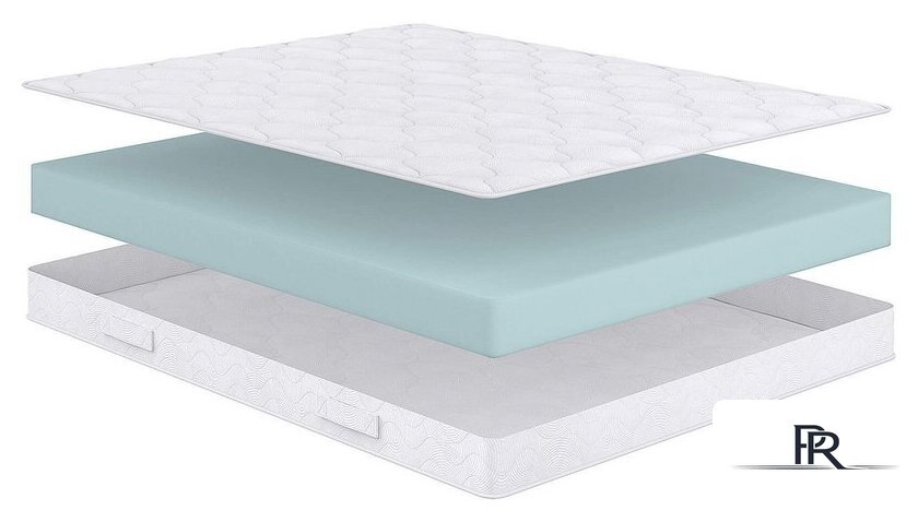 Матрас Сонум Flex Soft 120x190 - Изображение №1 — Интернет-магазин ПроЗаказ