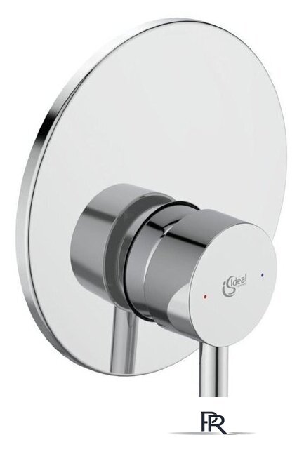 Смеситель Ideal Standard Cerafine A7388AA + A1000NU - Изображение №1 — Интернет-магазин ПроЗаказ