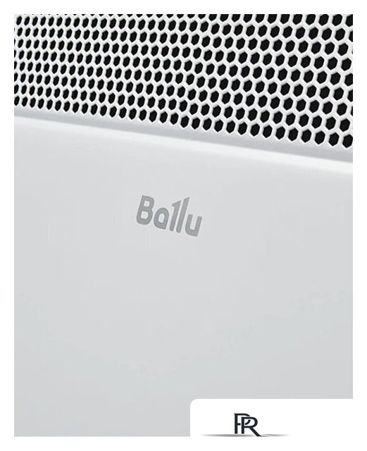 Конвектор Ballu Apollo Transformer BEC/AT-2000 (механическое управление) - Изображение №2 — Интернет-магазин ПроЗаказ