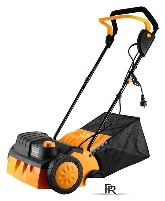 Скарификатор-аэратор Deko DKESC1500 081-2003 - Изображение №2 — Интернет-магазин ПроЗаказ