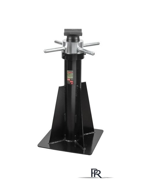 Страховочные опоры RockForce RF-TZ200012 20т - Изображение №1 — Интернет-магазин ПроЗаказ