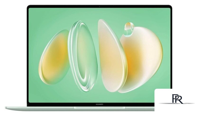 Ноутбук Huawei MateBook 14 2024 FlemingH FLMH-X 53014MFP - Изображение №2 — Интернет-магазин ПроЗаказ