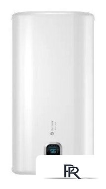 Накопительный электрический водонагреватель Haier ES100V-F3 - Изображение №1 — Интернет-магазин ПроЗаказ