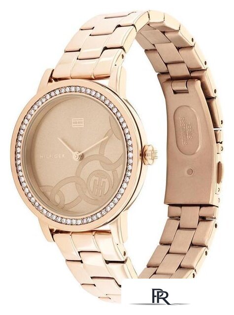 Наручные часы Tommy Hilfiger 1782436 - Изображение №2 — Интернет-магазин ПроЗаказ