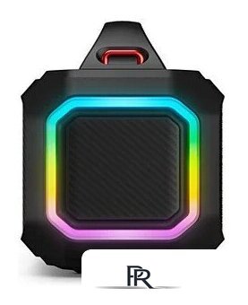 Беспроводная колонка Philips TAS7000EB/00 - Изображение №6 — Интернет-магазин ПроЗаказ