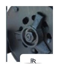 Фекальный насос SHITOKO FP20-PRO - Изображение №2 — Интернет-магазин ПроЗаказ