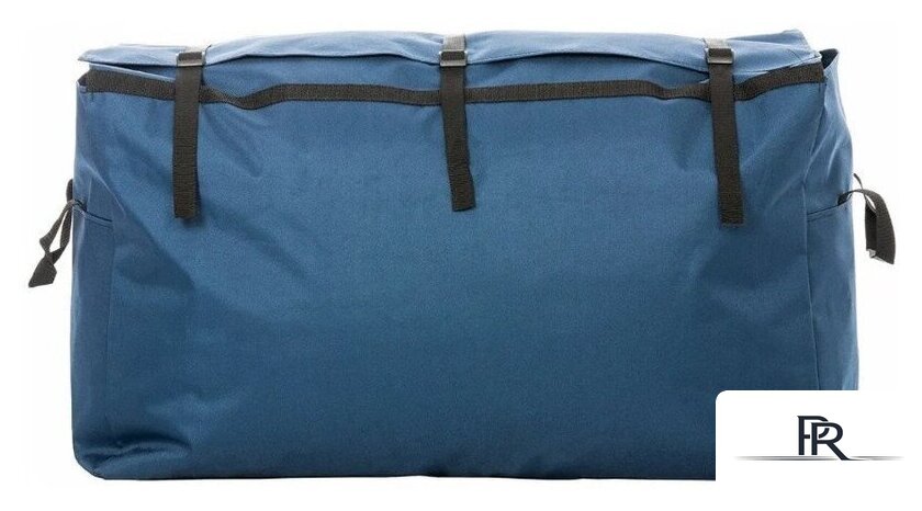 Моторно-гребная лодка Тонар Капитан 280Т (зеленый) - Изображение №12 — Интернет-магазин ПроЗаказ