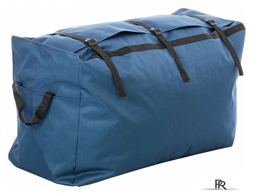 Моторно-гребная лодка Тонар Капитан 280Т (зеленый) - Изображение №11 — Интернет-магазин ПроЗаказ