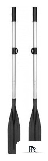 Моторно-гребная лодка Тонар Капитан 280Т (зеленый) - Изображение №8 — Интернет-магазин ПроЗаказ