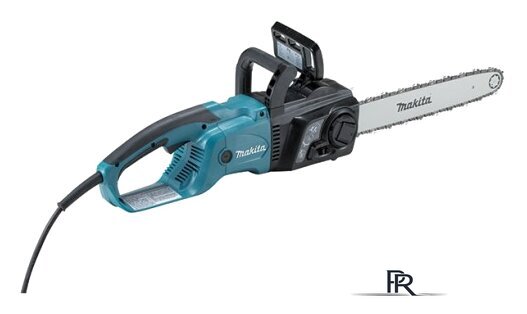 Электрическая пила Makita UC4551A - Изображение №1 — Интернет-магазин ПроЗаказ