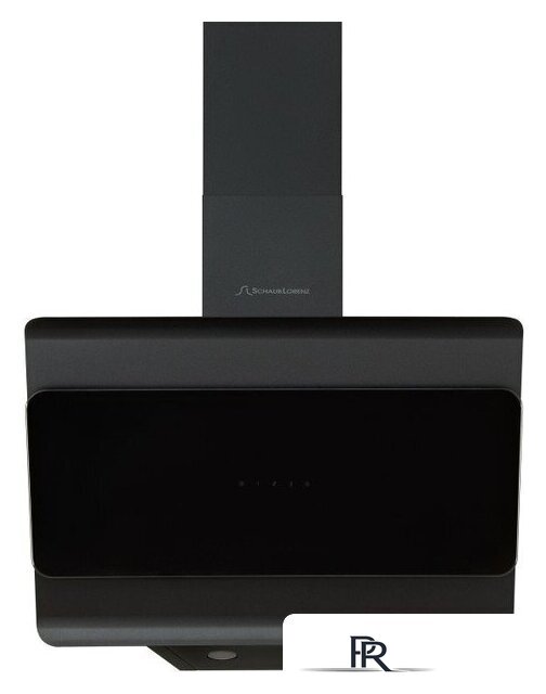 Кухонная вытяжка Schaub Lorenz SLD DY6318 - Изображение №1 — Интернет-магазин ПроЗаказ