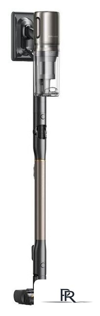 Пылесос Dreame Cordless Vacuum Cleaner Z40 TangleCut Flex VRV62F (евровилка, черный) - Изображение №5 — Интернет-магазин ПроЗаказ