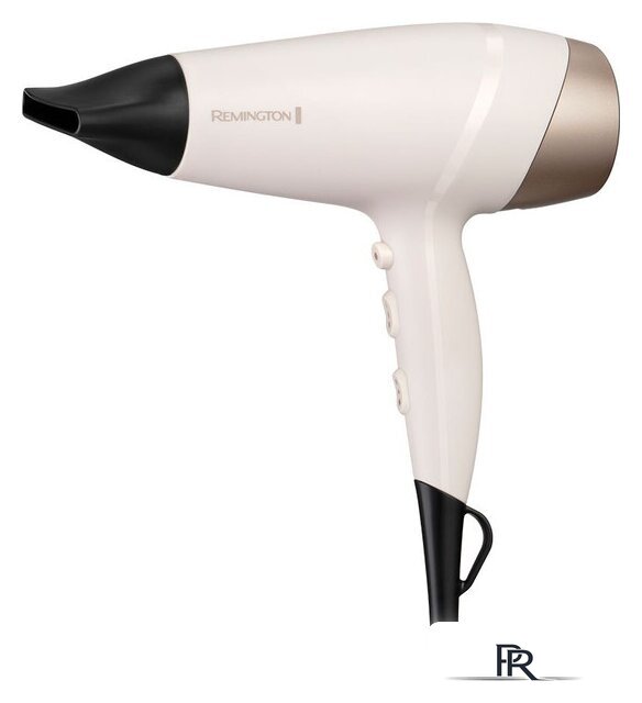 Фен Remington Shea Soft D4740 - Изображение №1 — Интернет-магазин ПроЗаказ