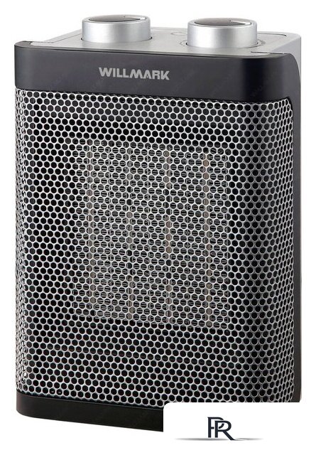 Тепловентилятор Willmark FHC-1822GB - Изображение №1 — Интернет-магазин ПроЗаказ