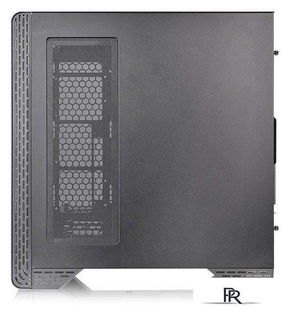 Корпус Thermaltake S300 Tempered Glass CA-1P5-00M1WN-00 - Изображение №5 — Интернет-магазин ПроЗаказ
