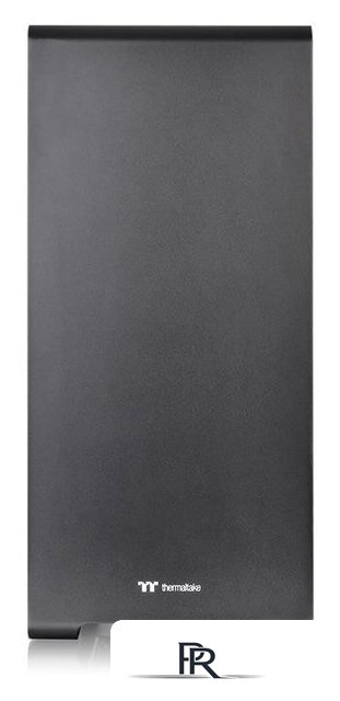 Корпус Thermaltake S300 Tempered Glass CA-1P5-00M1WN-00 - Изображение №2 — Интернет-магазин ПроЗаказ