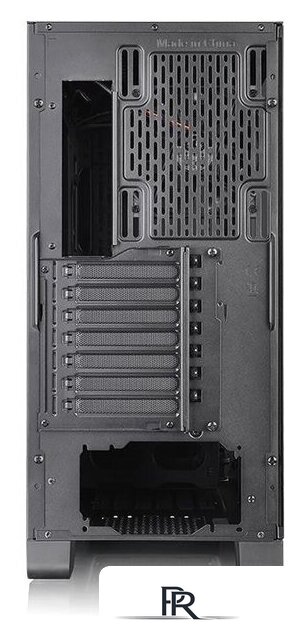 Корпус Thermaltake S300 Tempered Glass CA-1P5-00M1WN-00 - Изображение №3 — Интернет-магазин ПроЗаказ