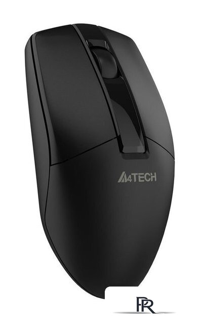 Мышь A4Tech G3-330NS - Изображение №8 — Интернет-магазин ПроЗаказ