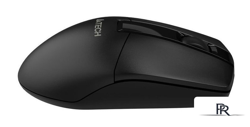 Мышь A4Tech G3-330NS - Изображение №5 — Интернет-магазин ПроЗаказ