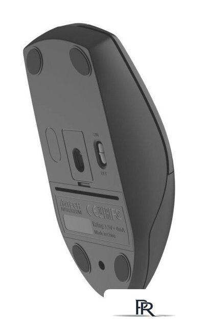 Мышь A4Tech G3-330NS - Изображение №9 — Интернет-магазин ПроЗаказ