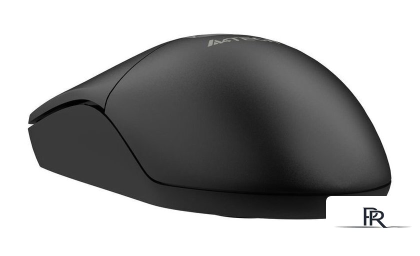 Мышь A4Tech G3-330NS - Изображение №6 — Интернет-магазин ПроЗаказ