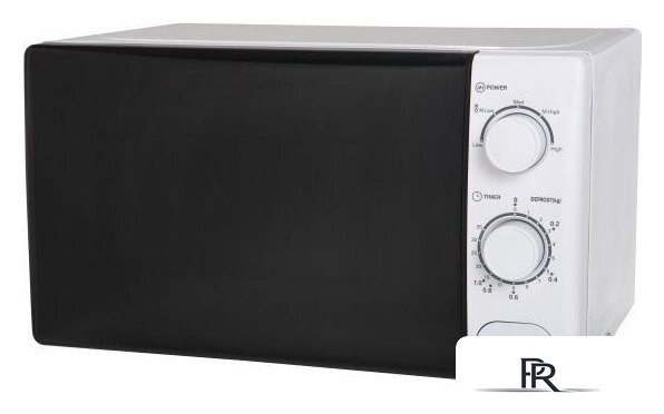 Микроволновая печь MPM MPM-20-KMM-12/W - Изображение №1 — Интернет-магазин ПроЗаказ