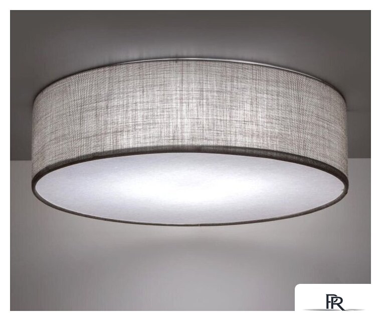 Припотолочная люстра TK Lighting Earth 4661 - Изображение №3 — Интернет-магазин ПроЗаказ