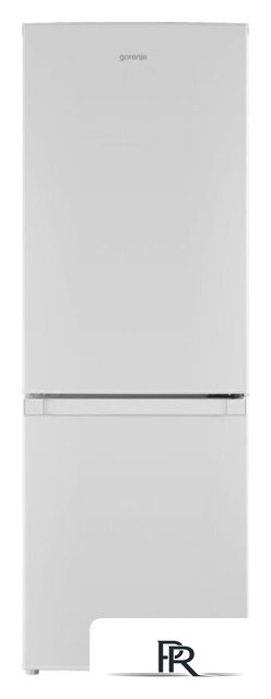 Холодильник Gorenje RK14FPW4 - Изображение №1 — Интернет-магазин ПроЗаказ
