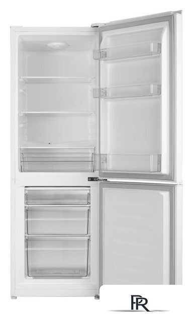 Холодильник Gorenje RK14FPW4 - Изображение №2 — Интернет-магазин ПроЗаказ