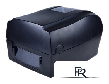 Принтер этикеток Mertech Mprint Terra Nova TLP300 - Изображение №1 — Интернет-магазин ПроЗаказ