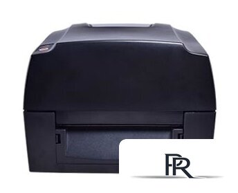 Принтер этикеток Mertech Mprint Terra Nova TLP300 - Изображение №3 — Интернет-магазин ПроЗаказ